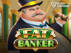 New casino games free online. Ets tur uçak bileti.50